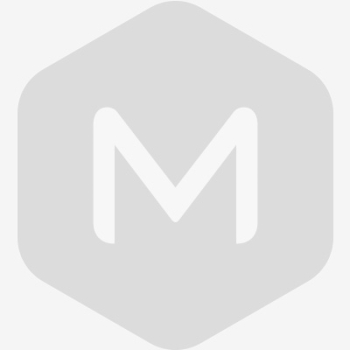 鋅鋼護(hù)欄時(shí)間長(zhǎng)了退色掉漆怎么辦