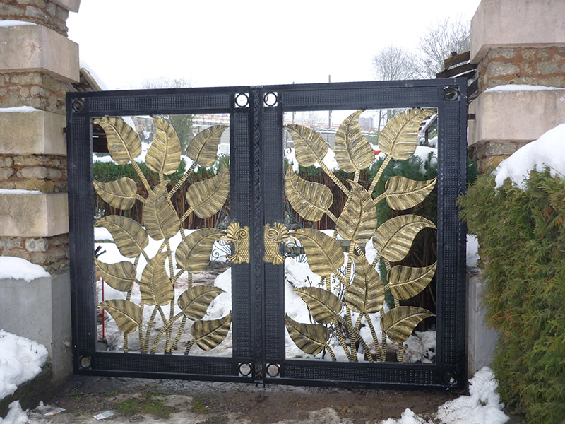 山東安誠(chéng)安建材科技有限公司 山東安誠(chéng)安建材科技有限公司